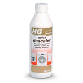 HG Quick Descaler (HG 1740)